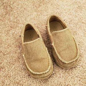 Toddler Boys shoes